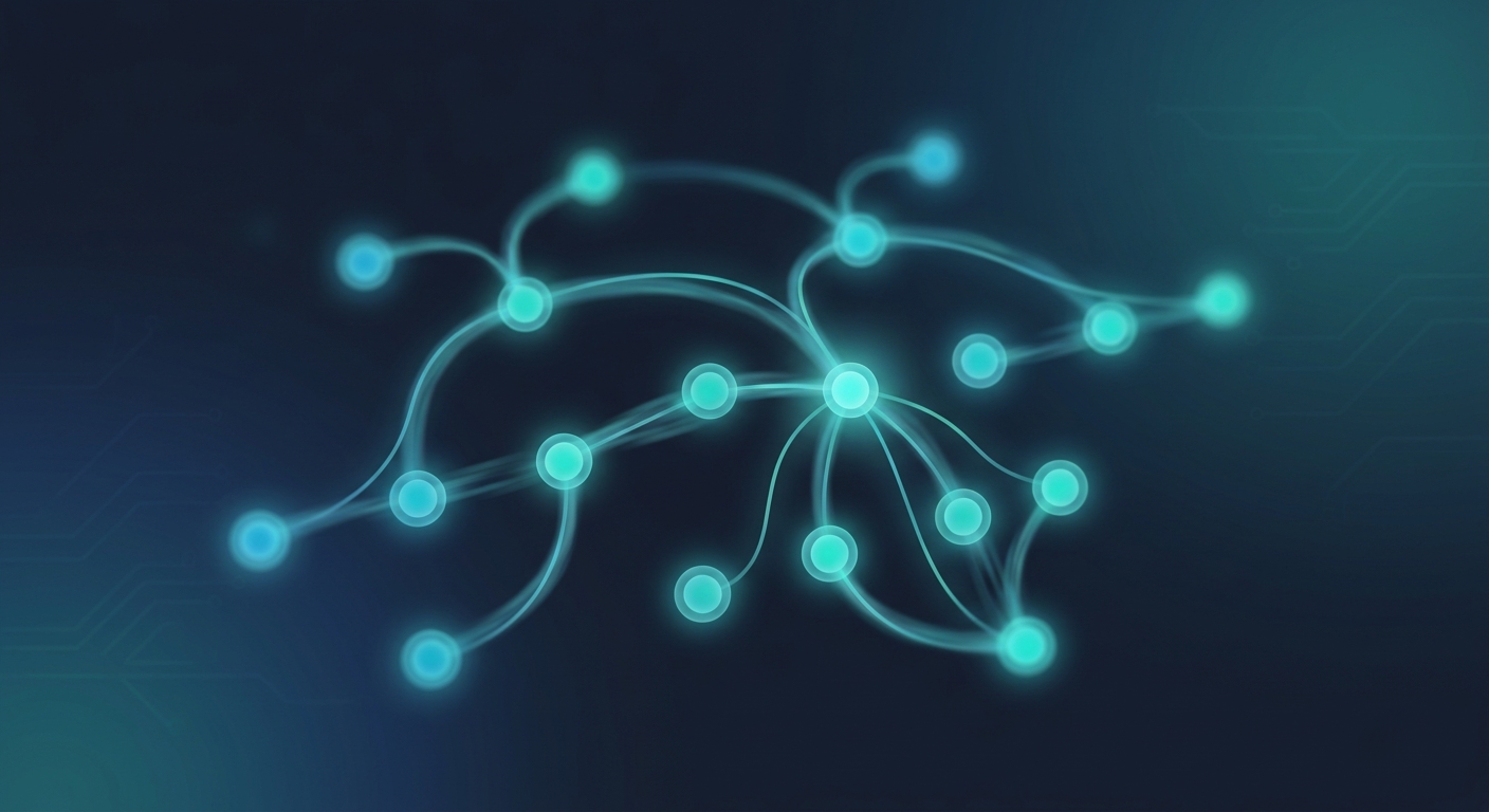 Inside Lone1.io: A Website with Soul, Powered by Faster Motion