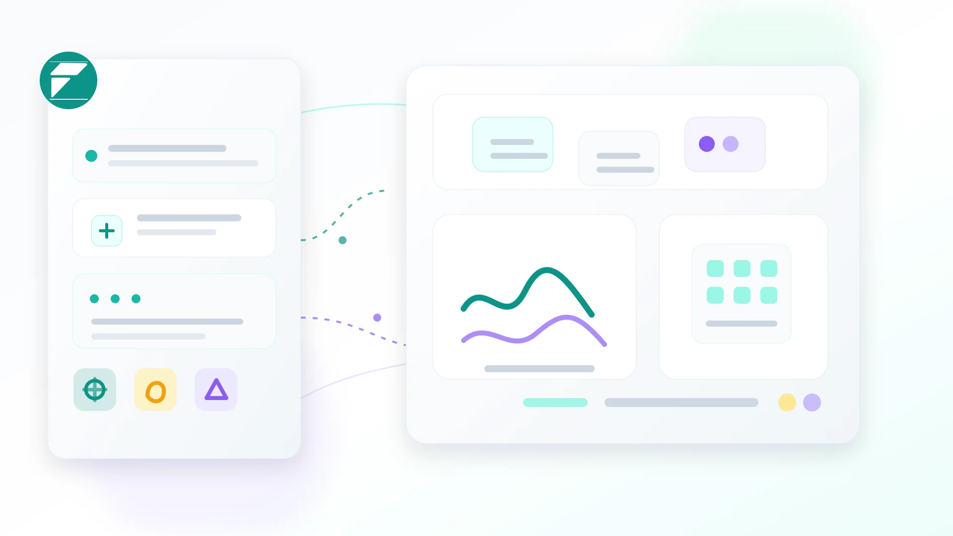 Writing a Brand Voice Guide (That AI and Humans Both Follow)