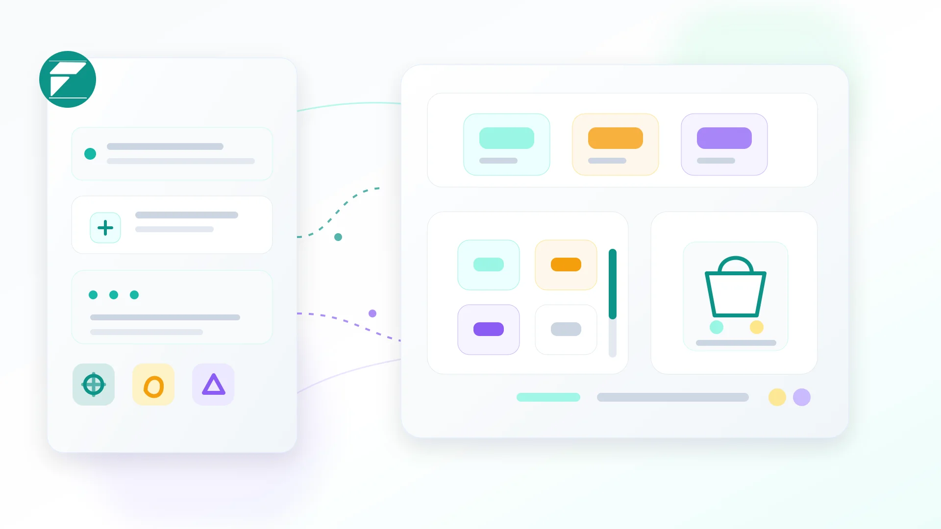 Setting Up Online Ordering: Products, Categories, Inventory