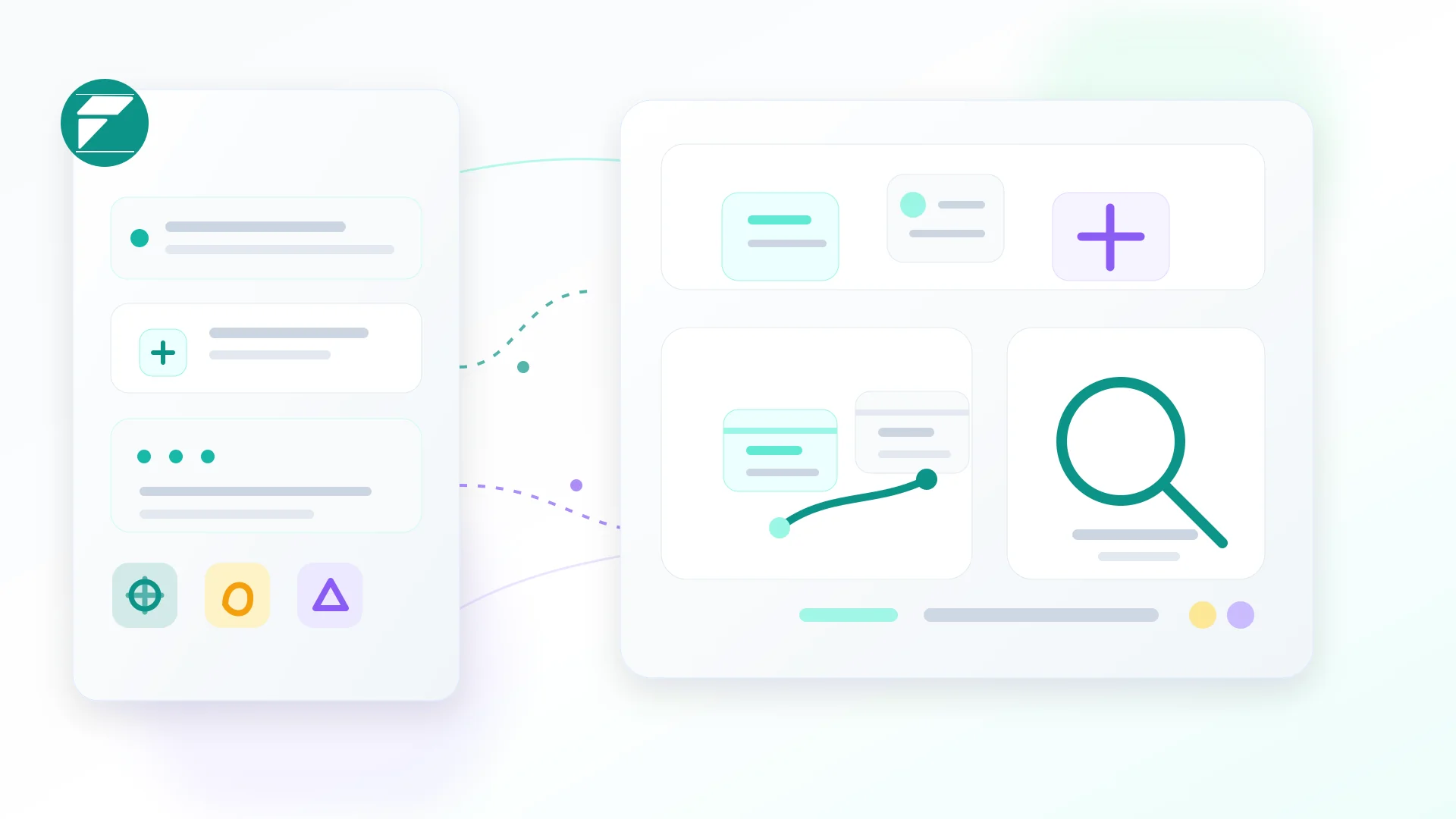 Documents and Proposals Your Whole Team Can Find