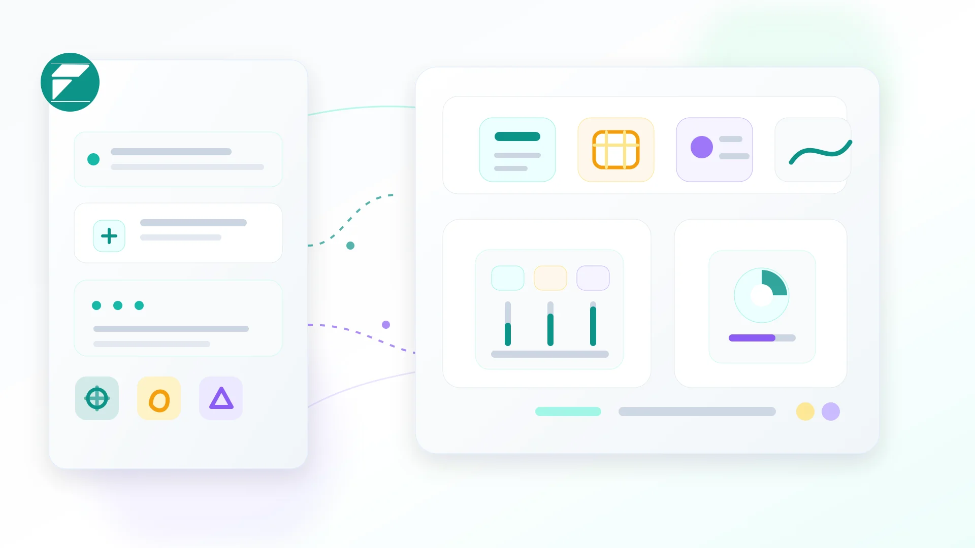 The Event Marketing Checklist: Fill Seats Without Paid Ads