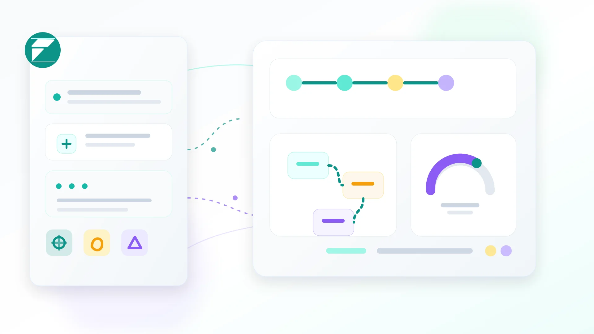 A Sales Pipeline for People Who Hate the Word Pipeline