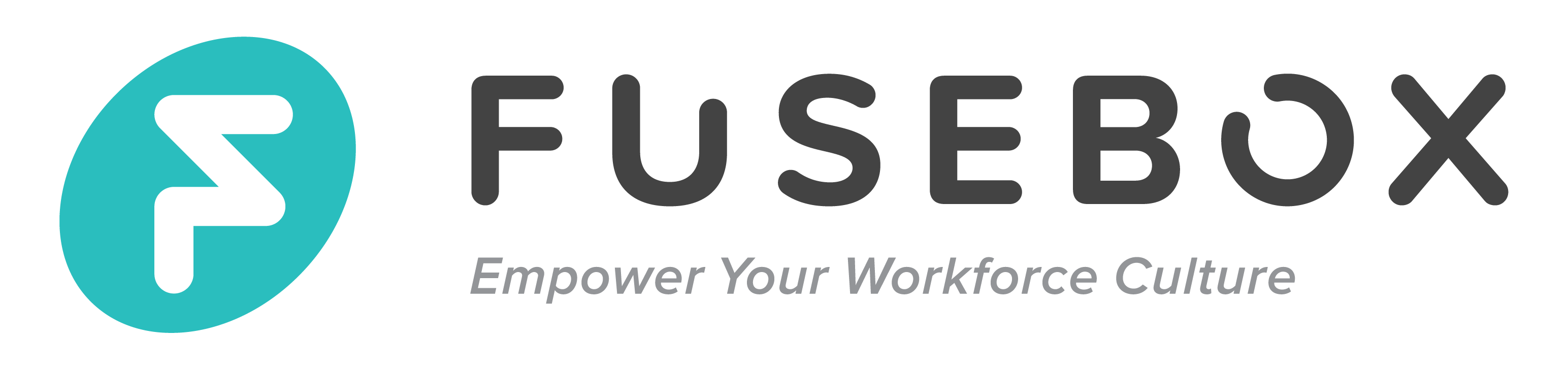 Fusebox - Empower Your Workplace Culture