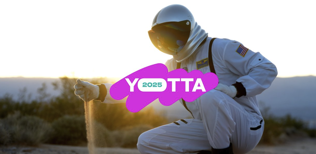 Cybersecurity Concept