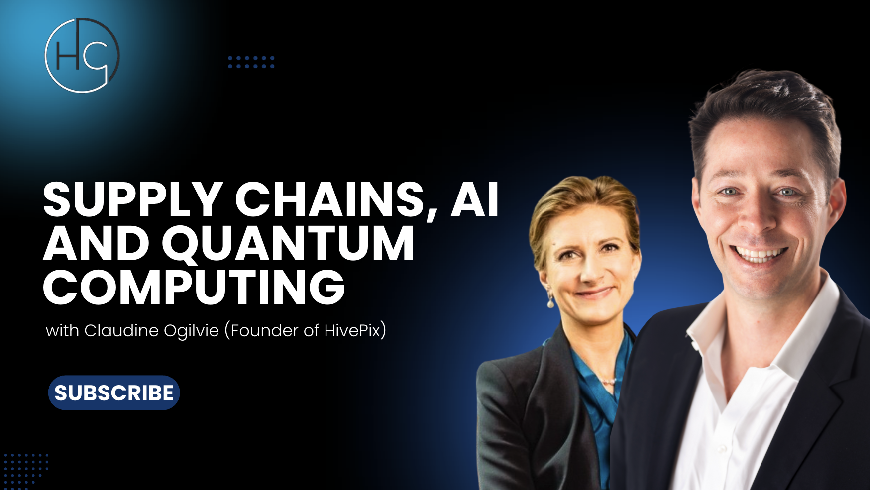 Autonomous vehicle technology