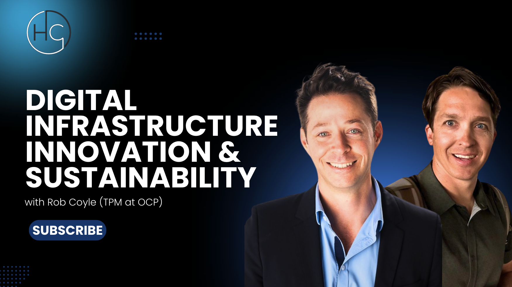Autonomous vehicle technology