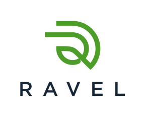 RAVEL Inc Technology Strategy Case Study