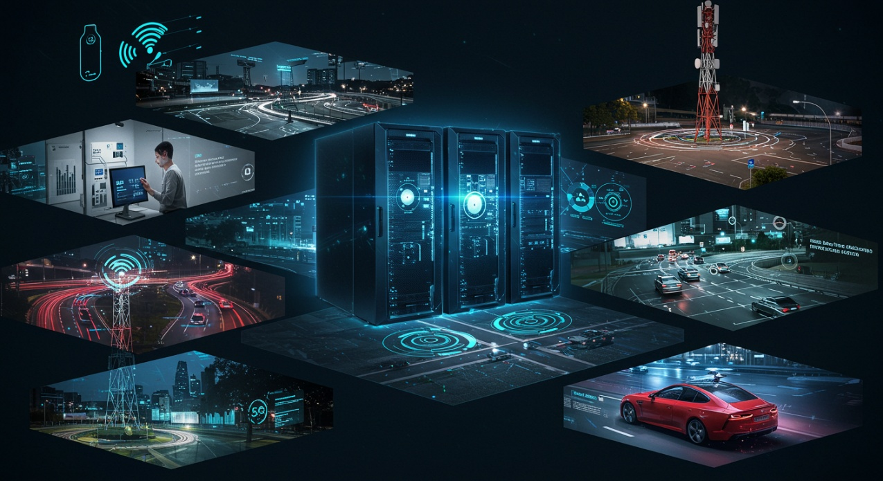 TechPulse Week 29 Analysis
