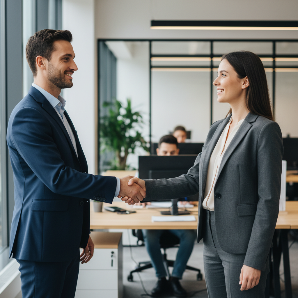 Introductory Session