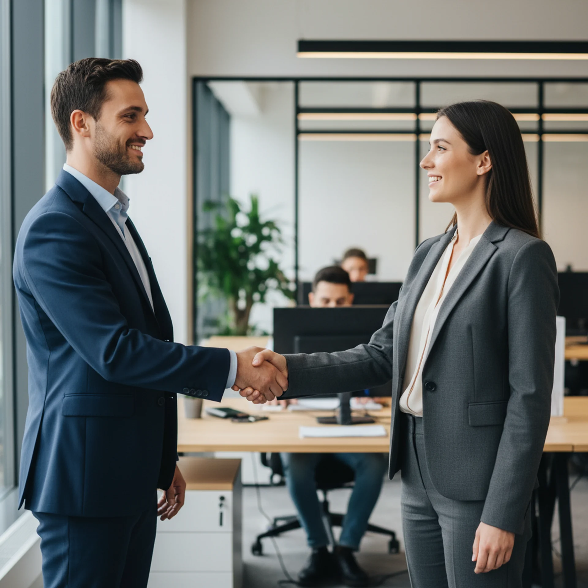 Introductory Session