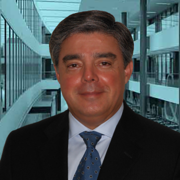 Armando Pereira
