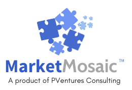 MarketMosaic