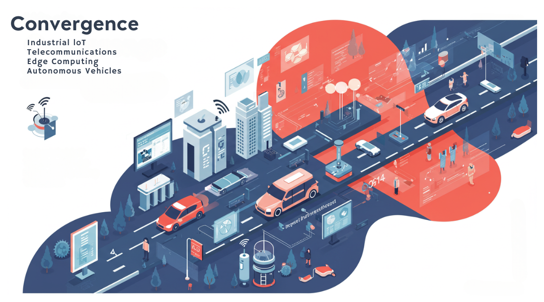 TechPulse™ Week 27 Visual