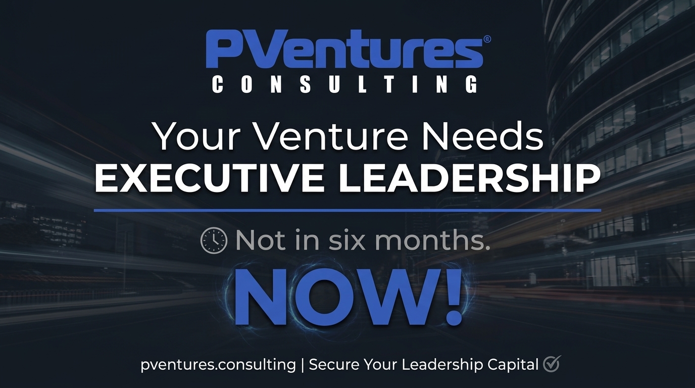 PVentures preview