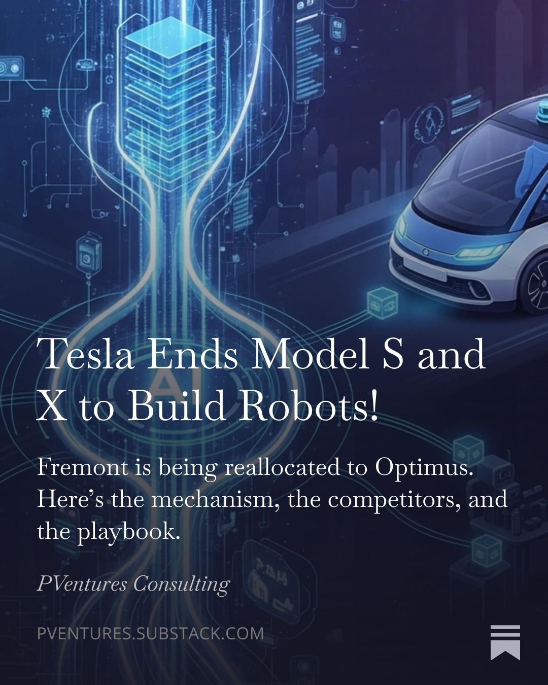 Smart Factory