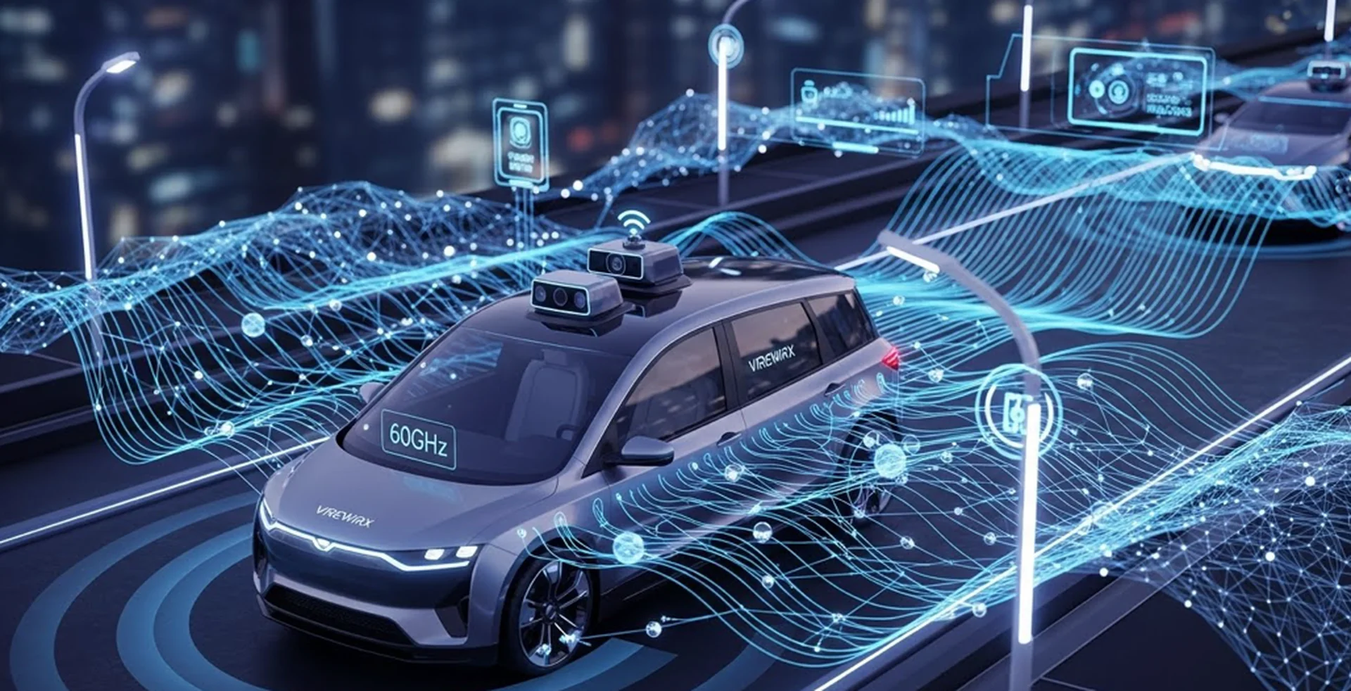 TechLens™ November 2025