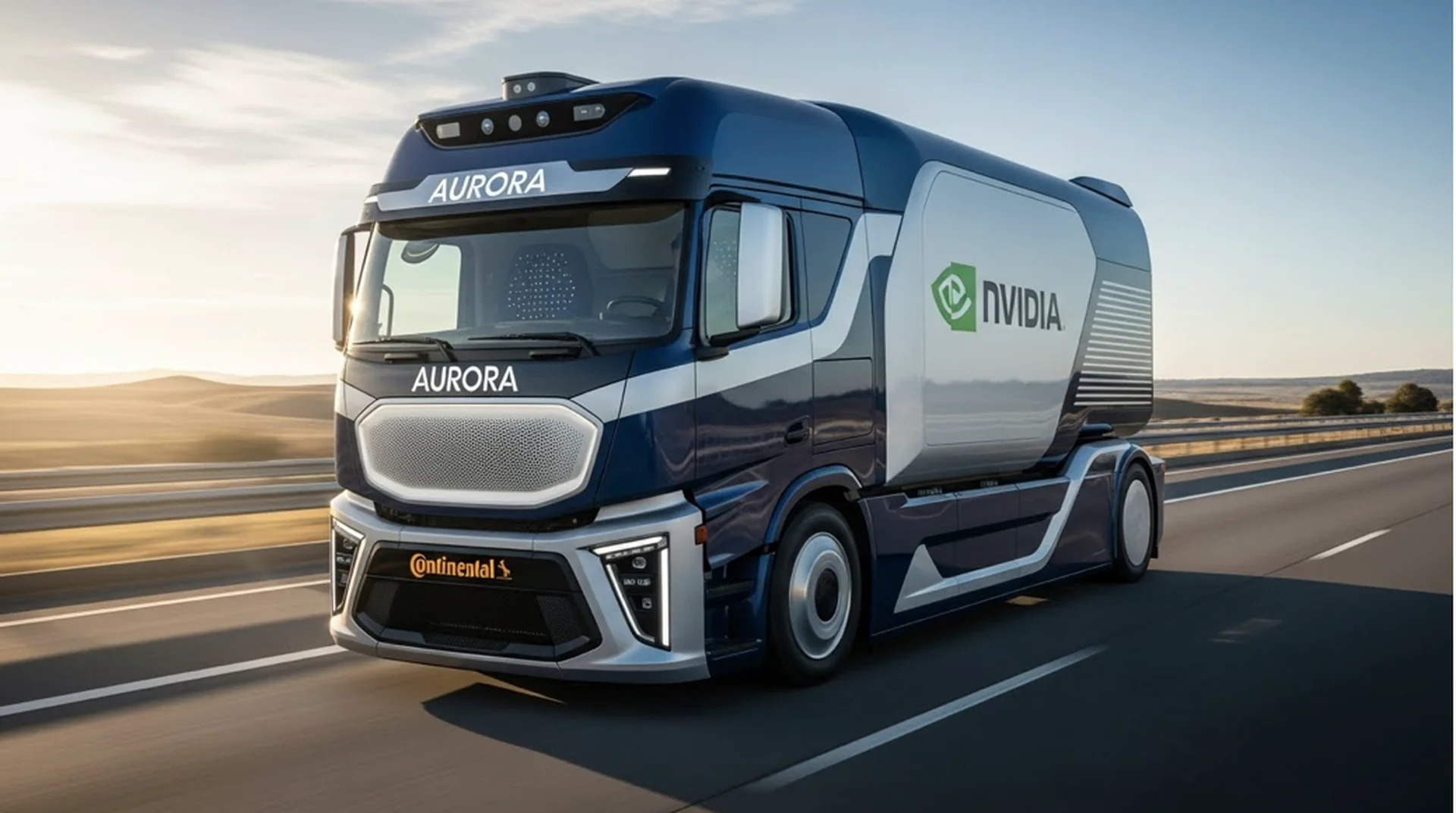 TechLens™ November 2025