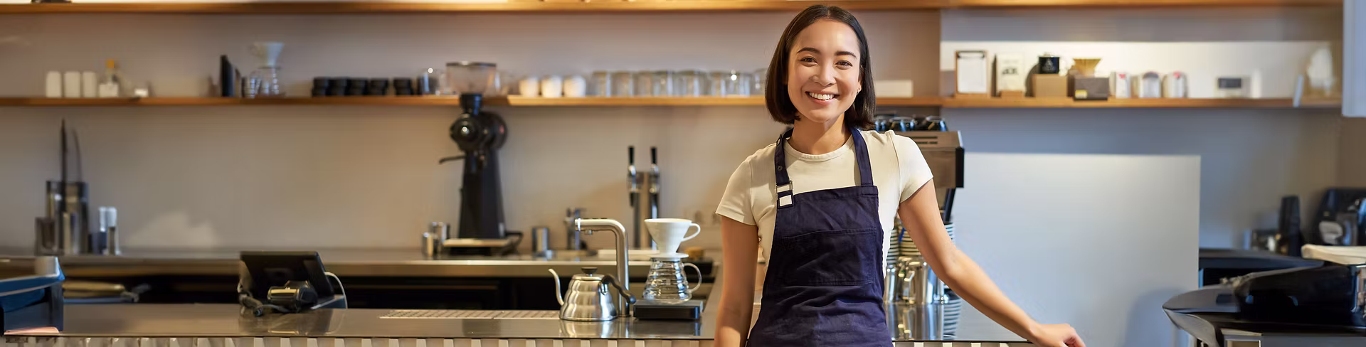 General Liability Insurance