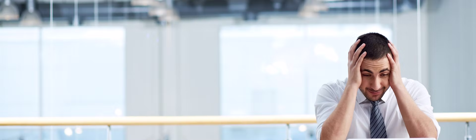 Error and omission insurance