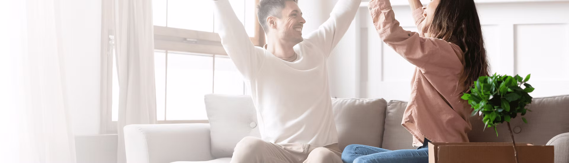 Renters Insurance Coverage