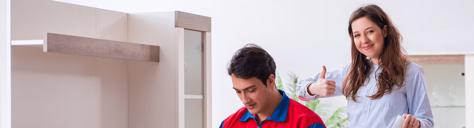 Home warranty insurance Connecticut