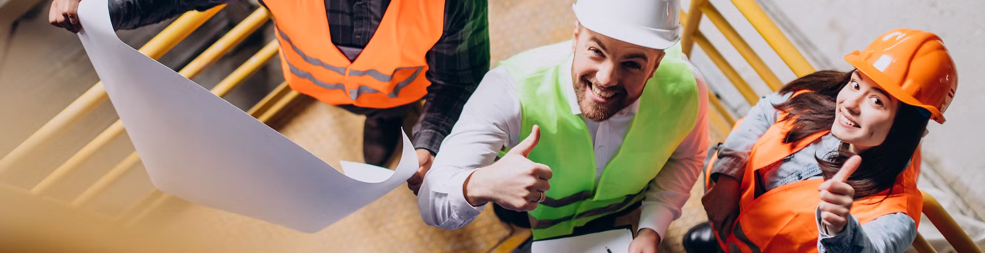 Workers' Compensation Insurance