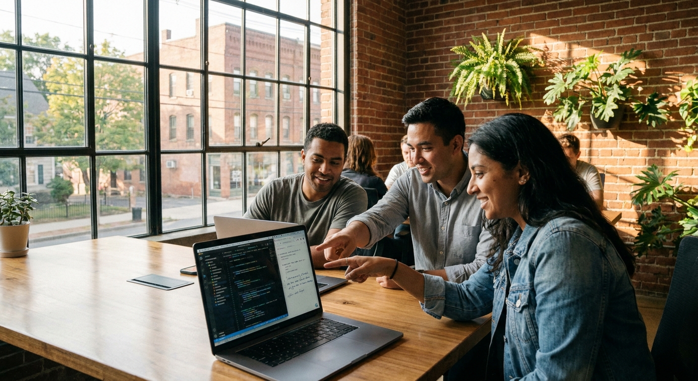 Tech E&O Insurance for SaaS Startups in Connecticut: The 2026 Founder's Guide