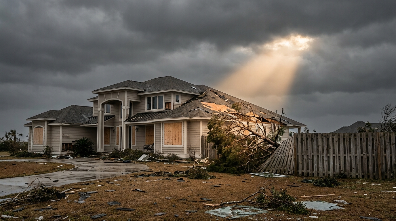 Beyond the Policy: 10 Risk Management Strategies Every Affluent Family Should Know