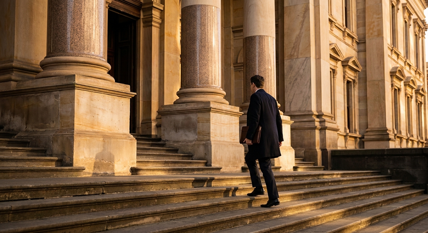 How to Get a Probate Bond: A Complete Guide for Executors and Agents