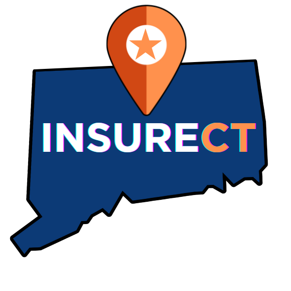 MyInsureCT