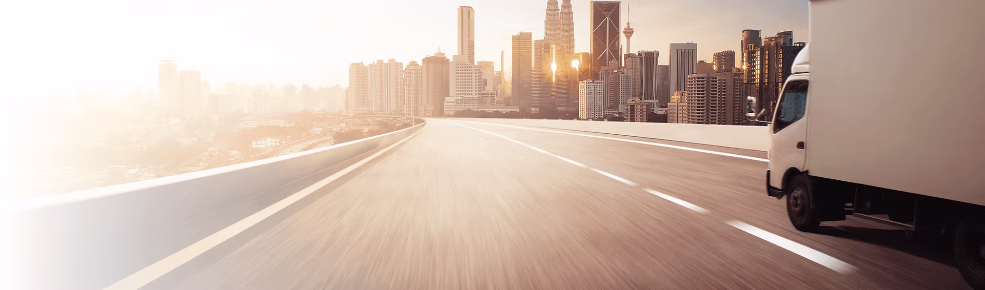 Commercial Auto Insurance