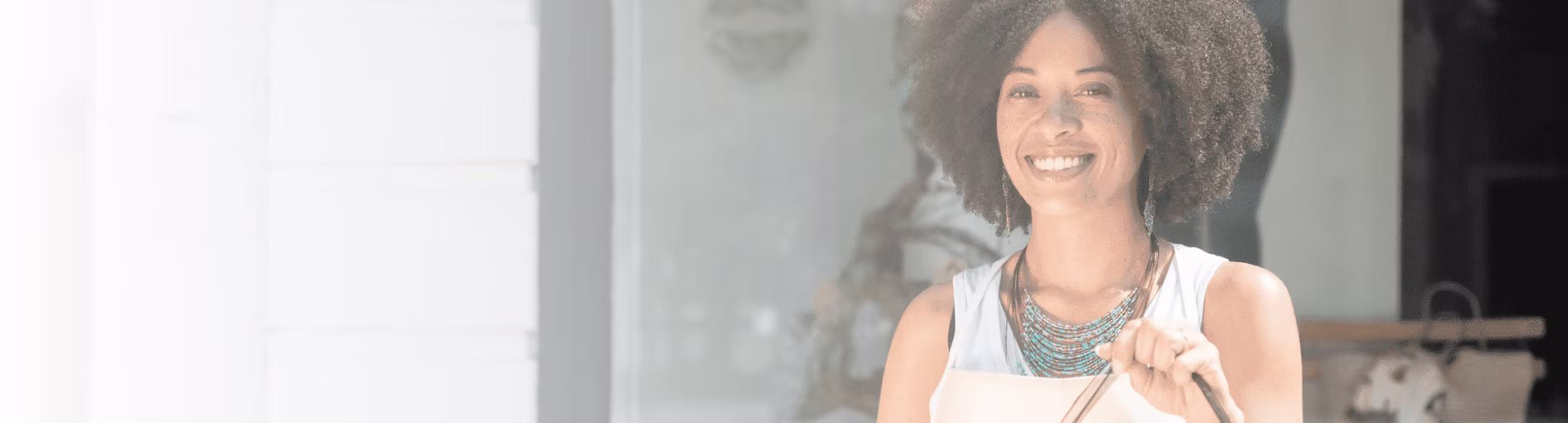 Business Owner's Policy