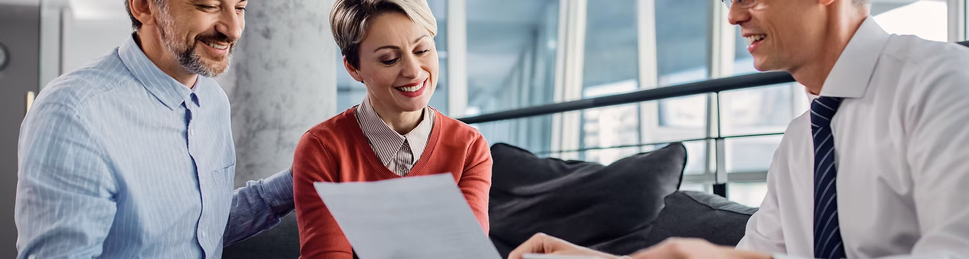 Liability insurance coverage