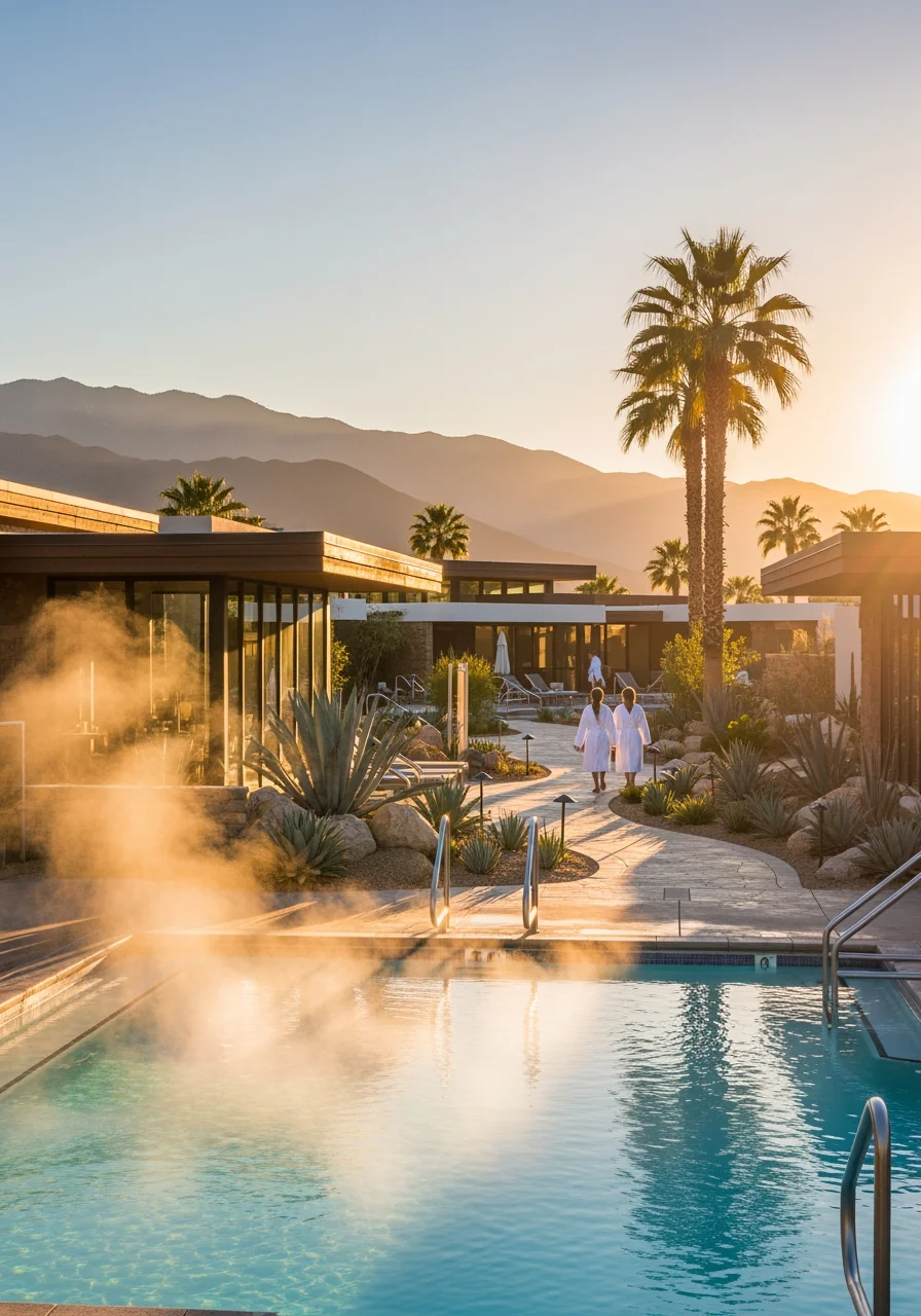 Thursday - Open House