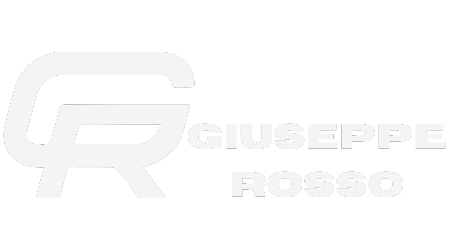 GRC Consulting