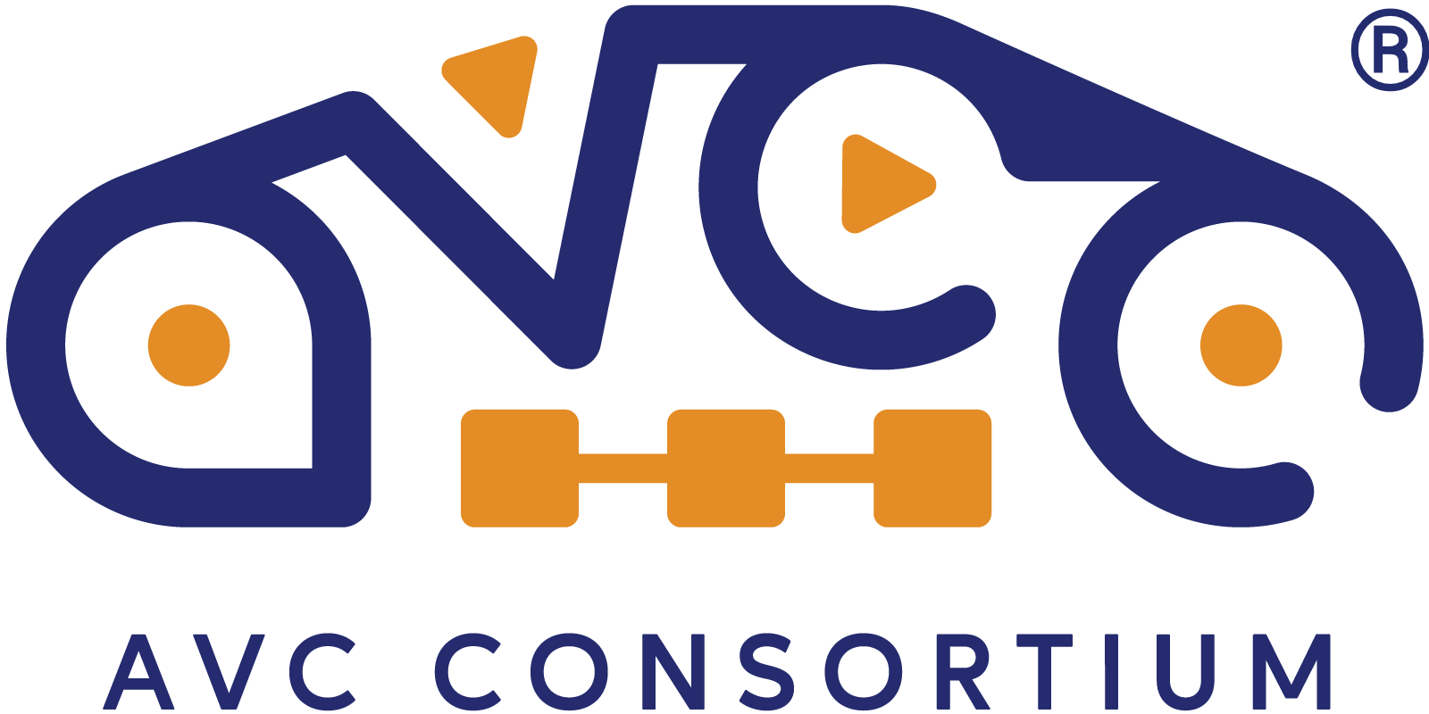 AVCC