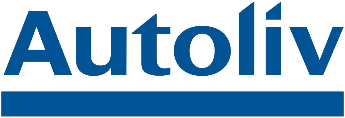 Automotiv
