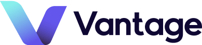 Vantage Compute