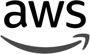 AWS