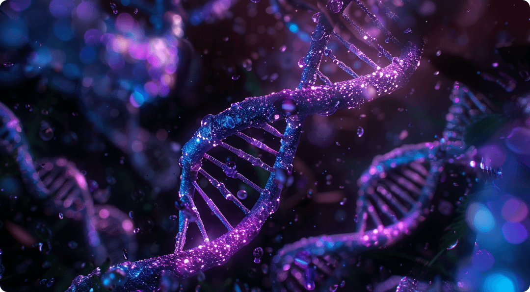 Life Science Innovation