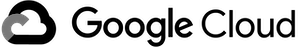 Google Cloud