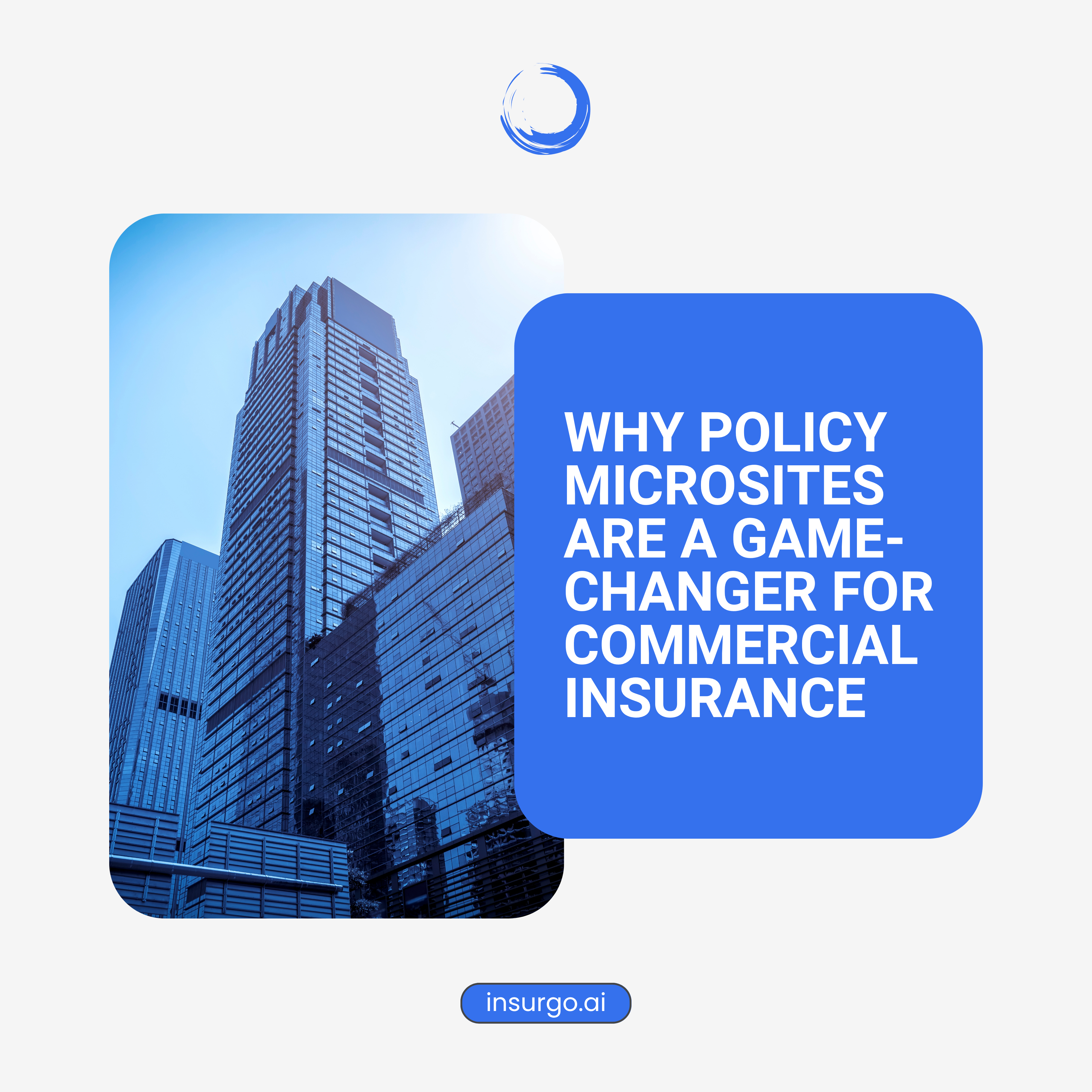 5 Ways AI Can Boost Your Insurance Agency's Efficiency