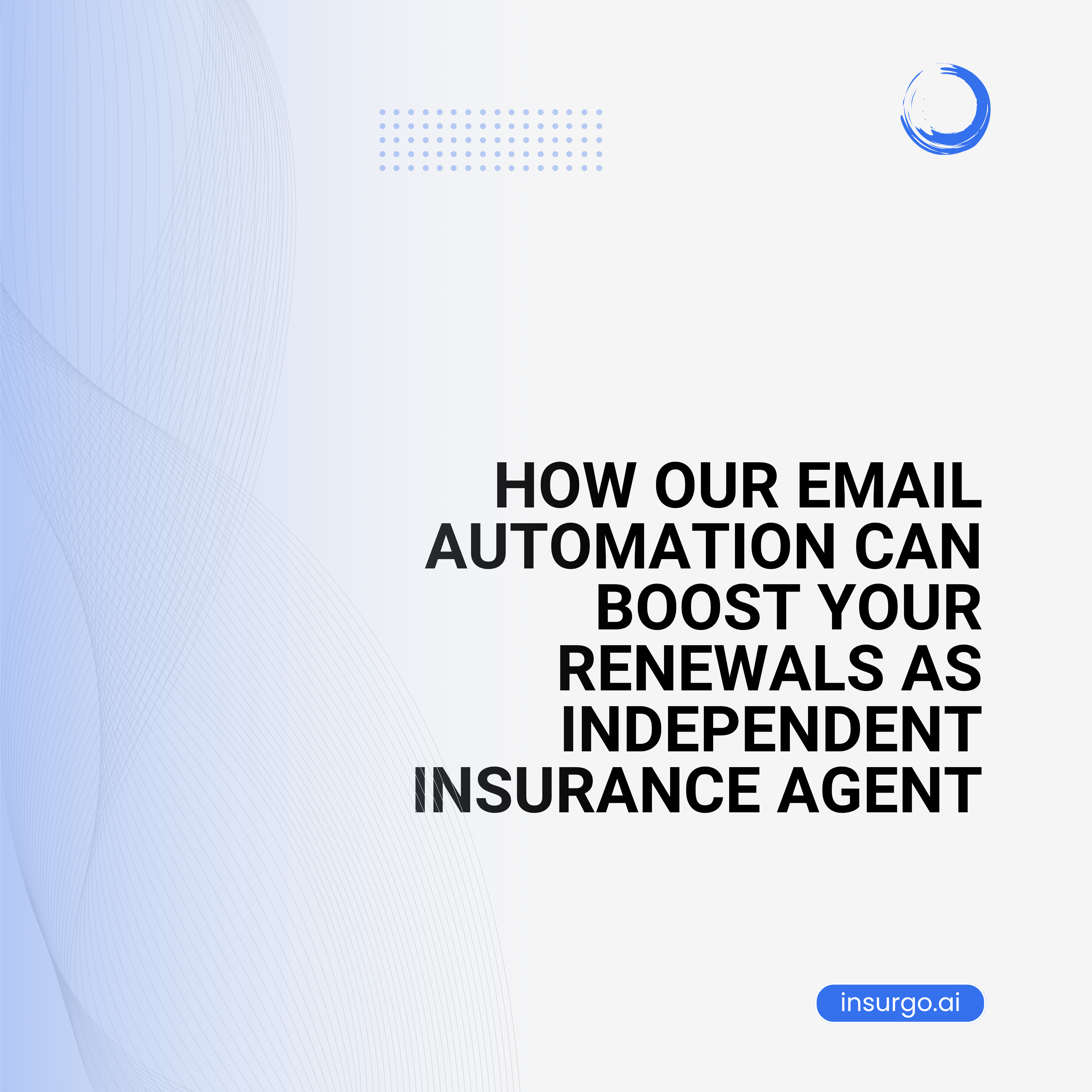 5 Ways AI Can Boost Your Insurance Agency's Efficiency