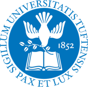 Tufts University