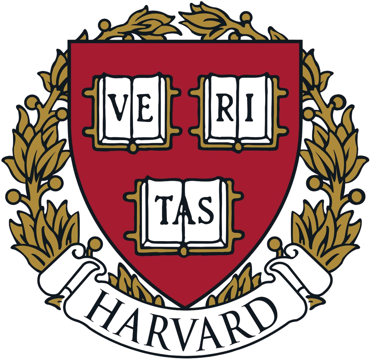 Harvard University