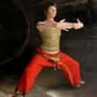 Qi gong