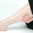 Restless legs syndrome (RLS)