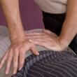 Chiropractic, Spinal Manipulative Therapy, Spinal Manipulation