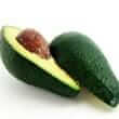 Avocado (Persea americana)