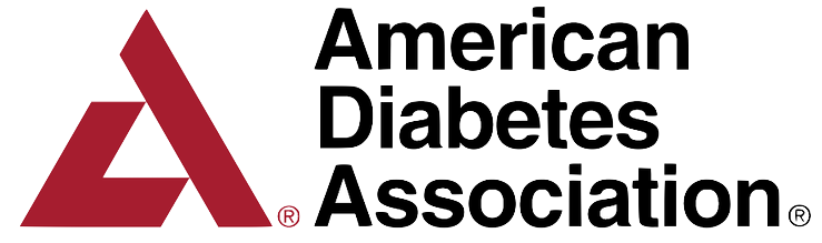 American Diabetes Association